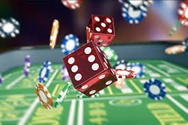 Sportsbook Odds ဇယားနှင့် Asian Handicap ရှင်းလင်းချက်
