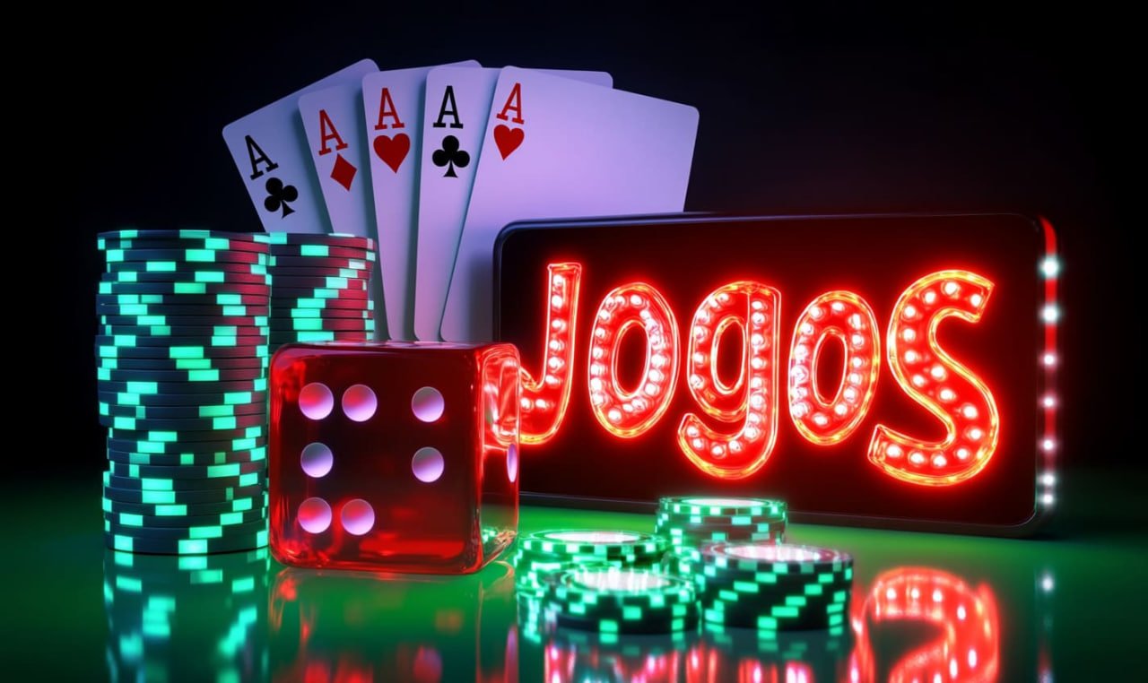 Sportsbook အားကစားလောင်းကစား