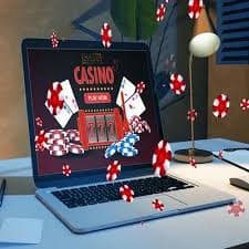binkoko game မိုဘိုင်း APP မြန်မာ ကစားသမားများအတွက်