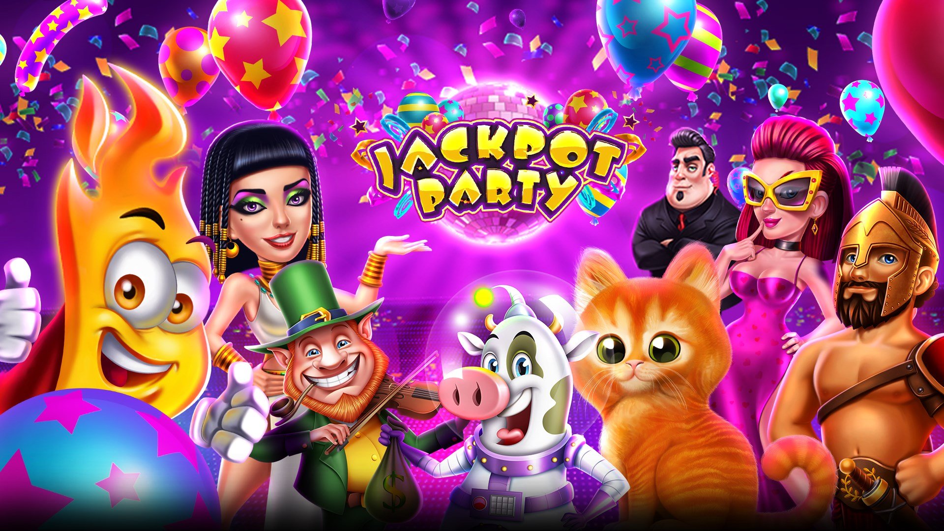 binkoko game APP ဒေါင်းလုဒ် လုပ်ငန်းစဉ်