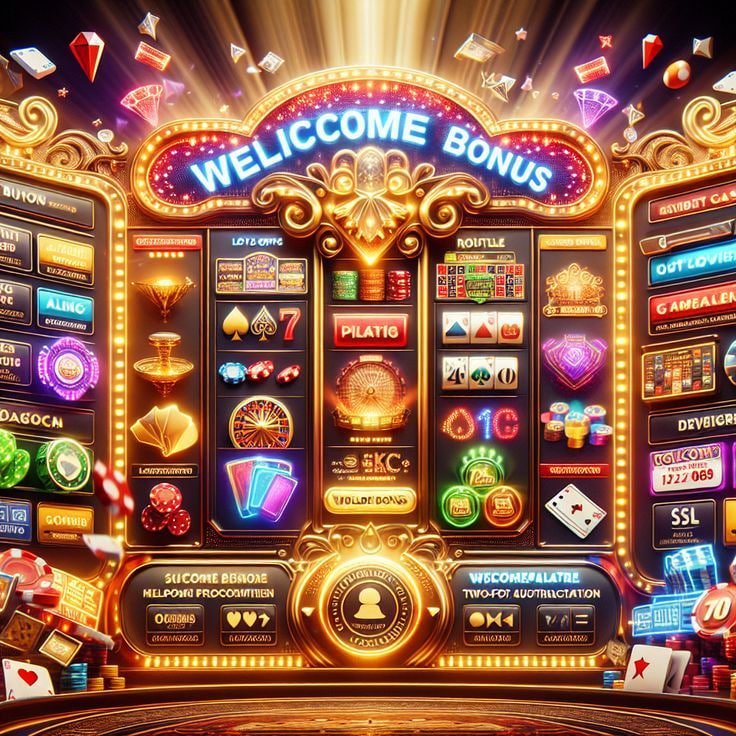 binkoko game Live Casino ဒီလာများနှင့် ကစားနေသောမြင်ကွင်း