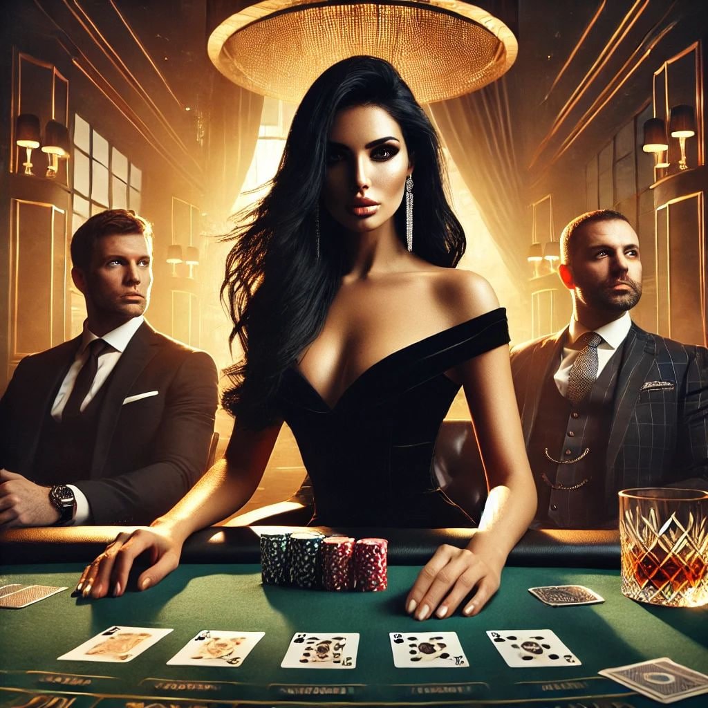 binkoko game Sportsbook မြန်မာ ဘောလုံးလောင်းကြေးနှင့် ကစားသမားများ