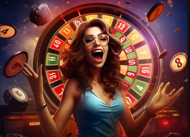 binkoko game လောင်းကြေး Odds ဘုတ်ပြားနှင့် Myanmar ဘောလုံးပွဲများ