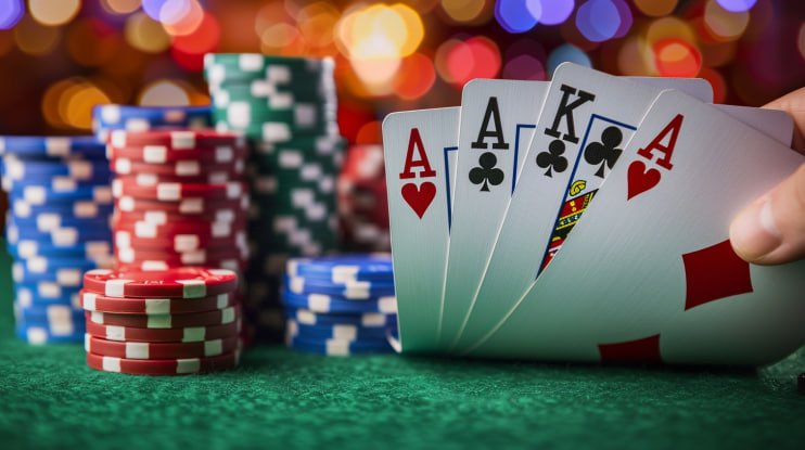 binkoko game Online Bingo ဂိမ်းကစားနေသောမြင်ကွင်း