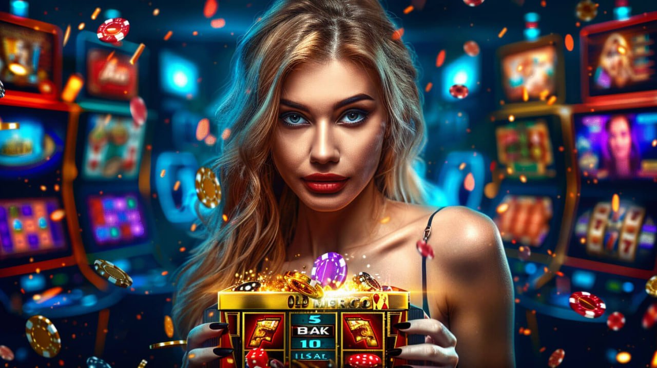 binkoko game Odds ကြည့်ရင်း ဆောင်ရွက်နေသောမြန်မာကစားသမား
