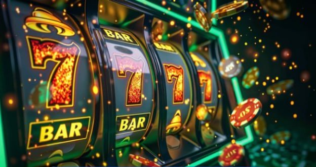 Live Roulette ဂိမ်း ကျည်ဆံလှည့်ပတ်ကစားနည်း