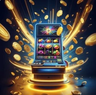 Megaways Slots ဂိမ်း ကြီးမားသောဆုအခွင့်အလမ်း